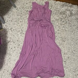 Maurices Dress